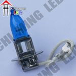 H3-12V55W Super white-Halogen bulbs 